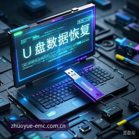 EMC体育快速上手 EMC体育快速上手实战指南:注册、下载与体验全流程解析